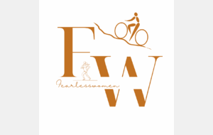 FEARLESSWOMEN